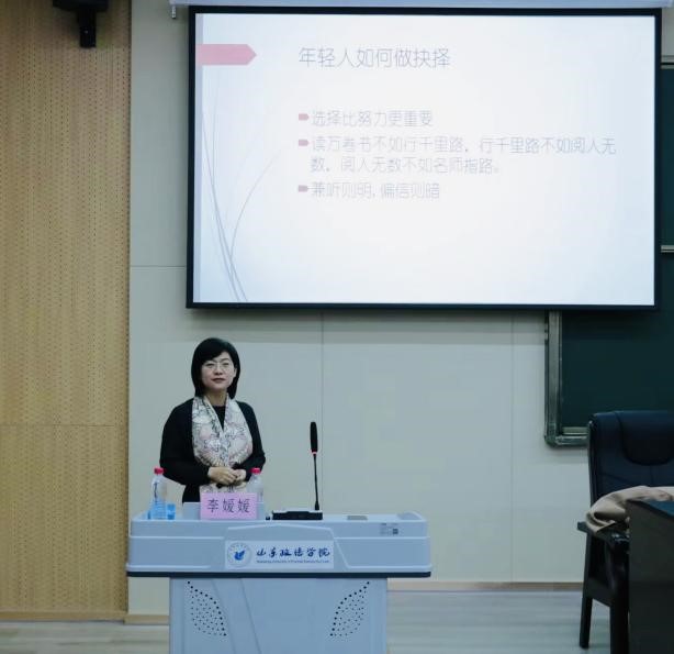 开元棋牌官网