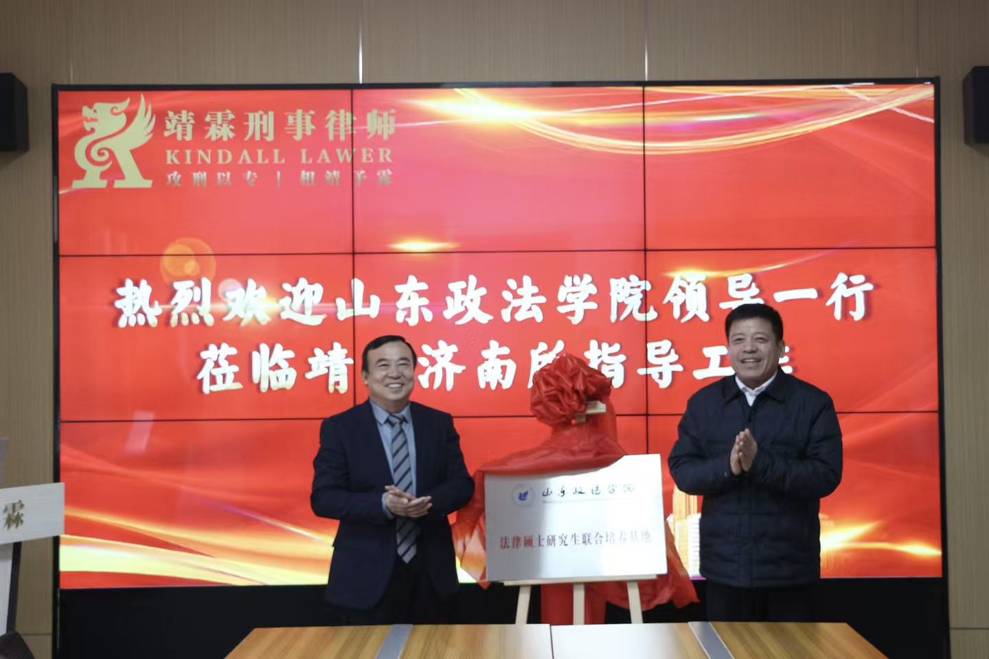 开元棋牌官网