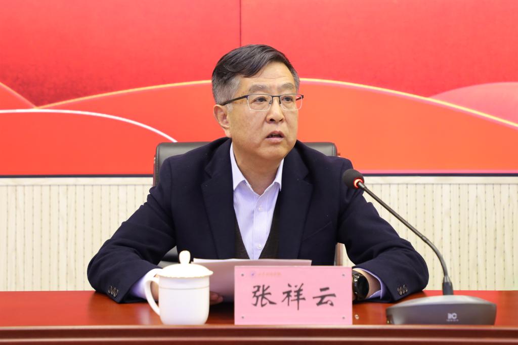 开元棋牌官网