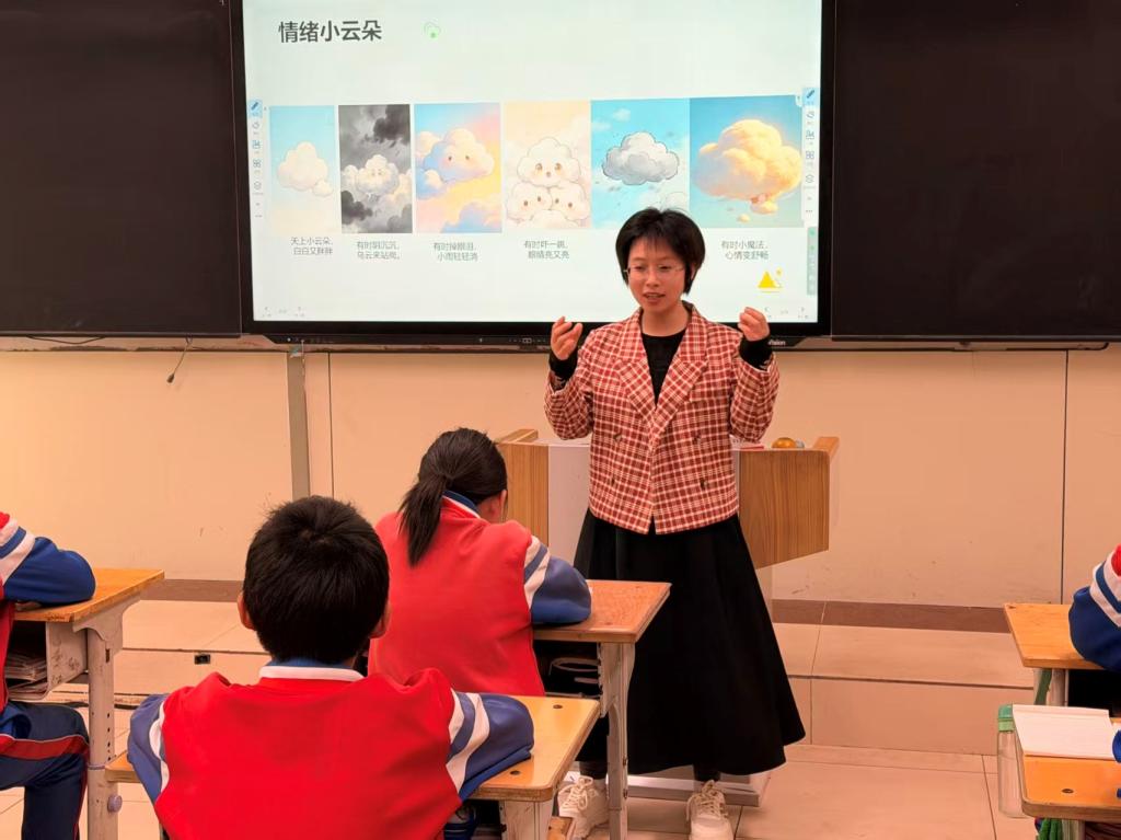 开元棋牌官网
