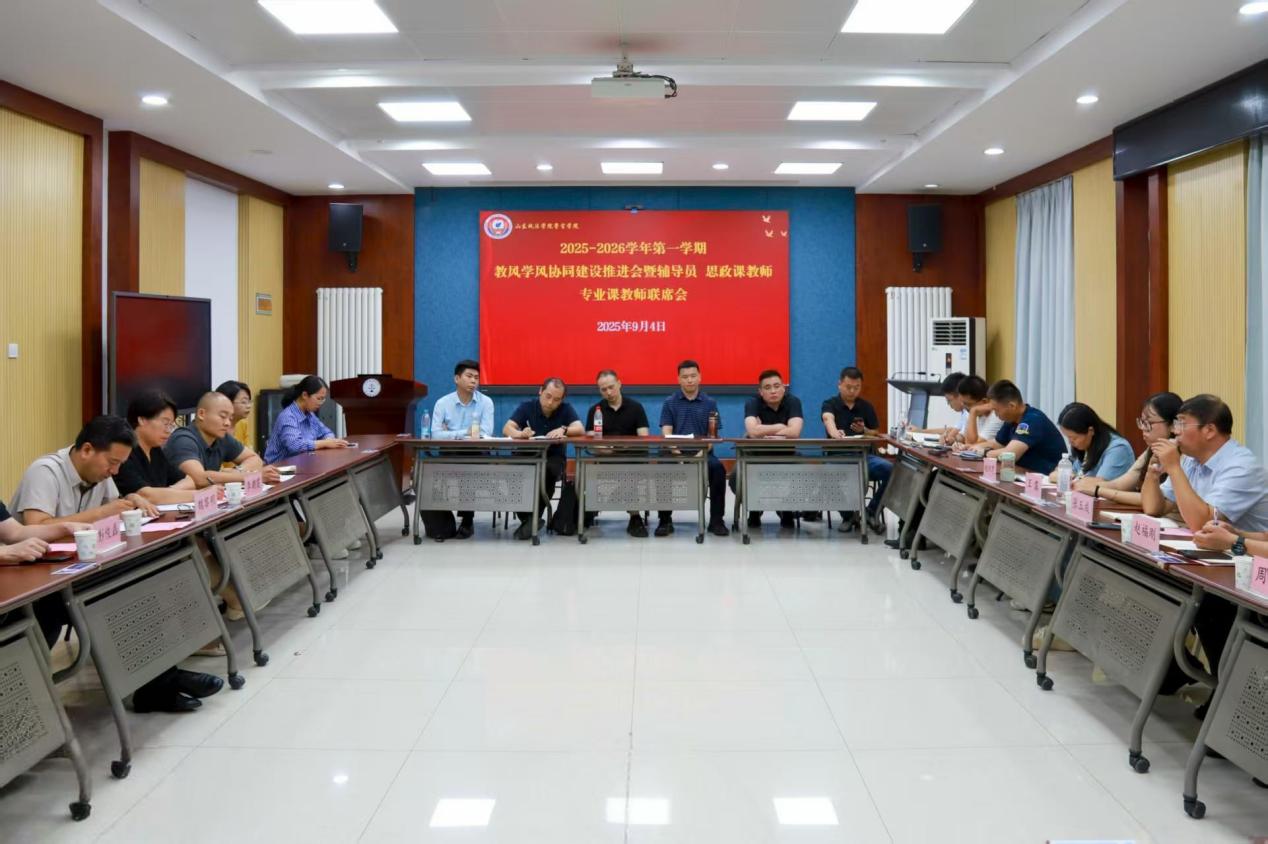 开元棋牌官网