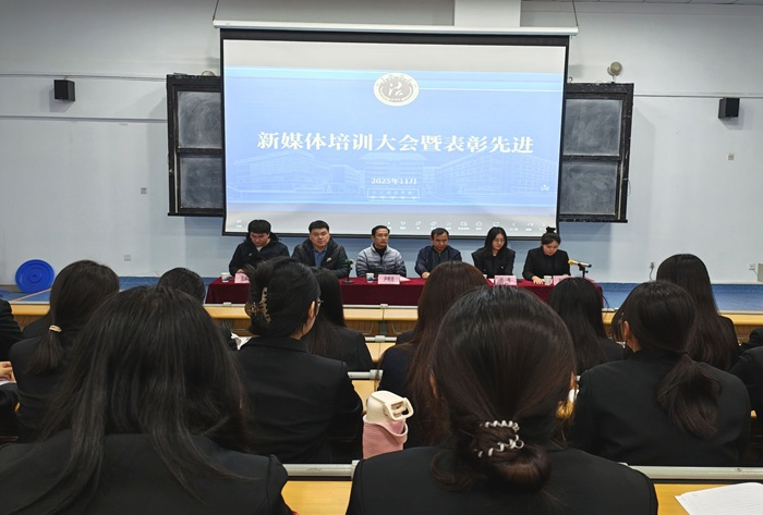 开元棋牌官网