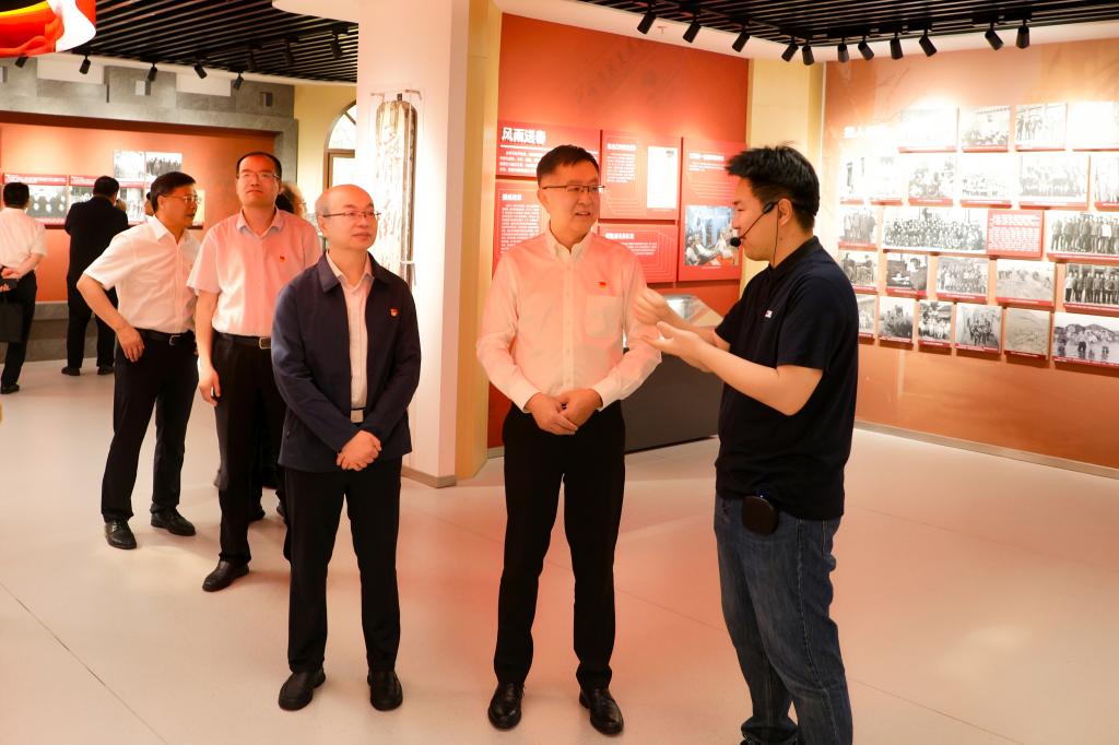 开元棋牌官网