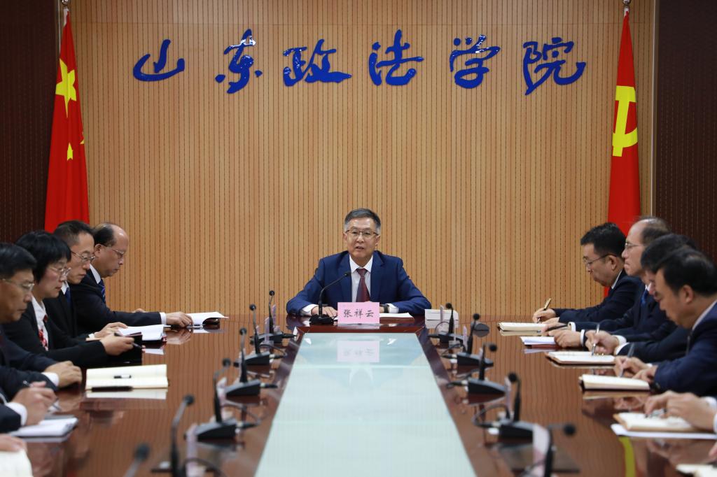 开元棋牌官网