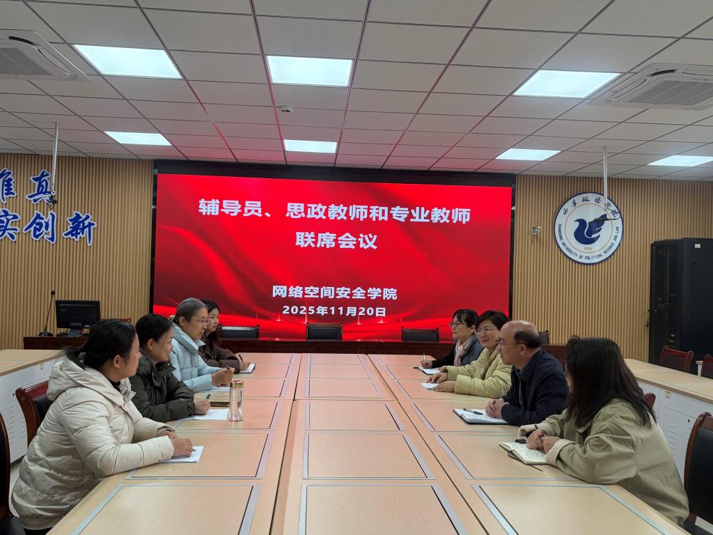 开元棋牌官网