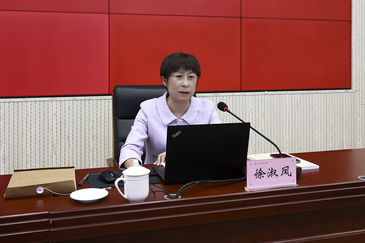 开元棋牌官网