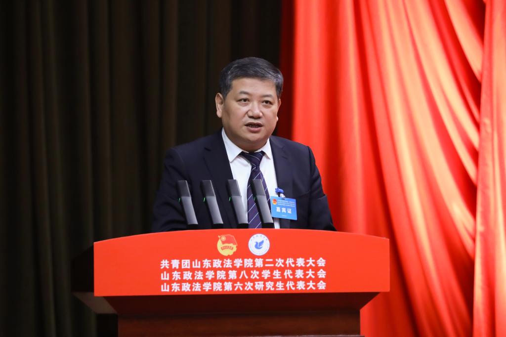 开元棋牌官网
