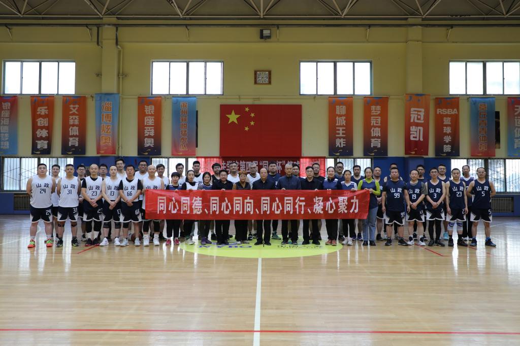 开元棋牌官网