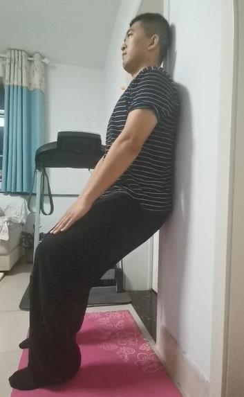 开元棋牌官网