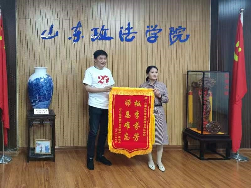 开元棋牌官网