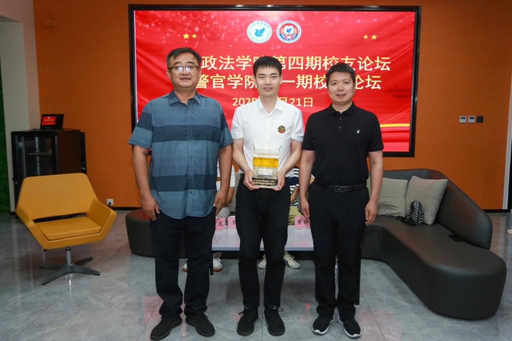 开元棋牌官网
