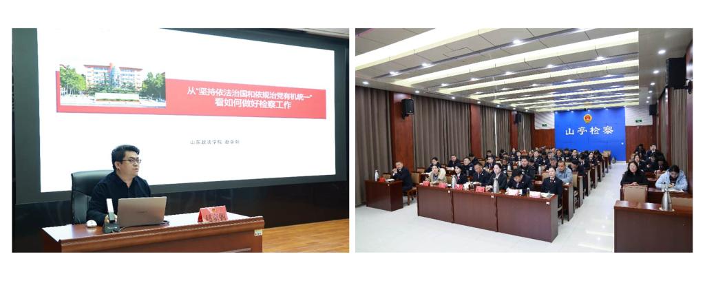 开元棋牌官网