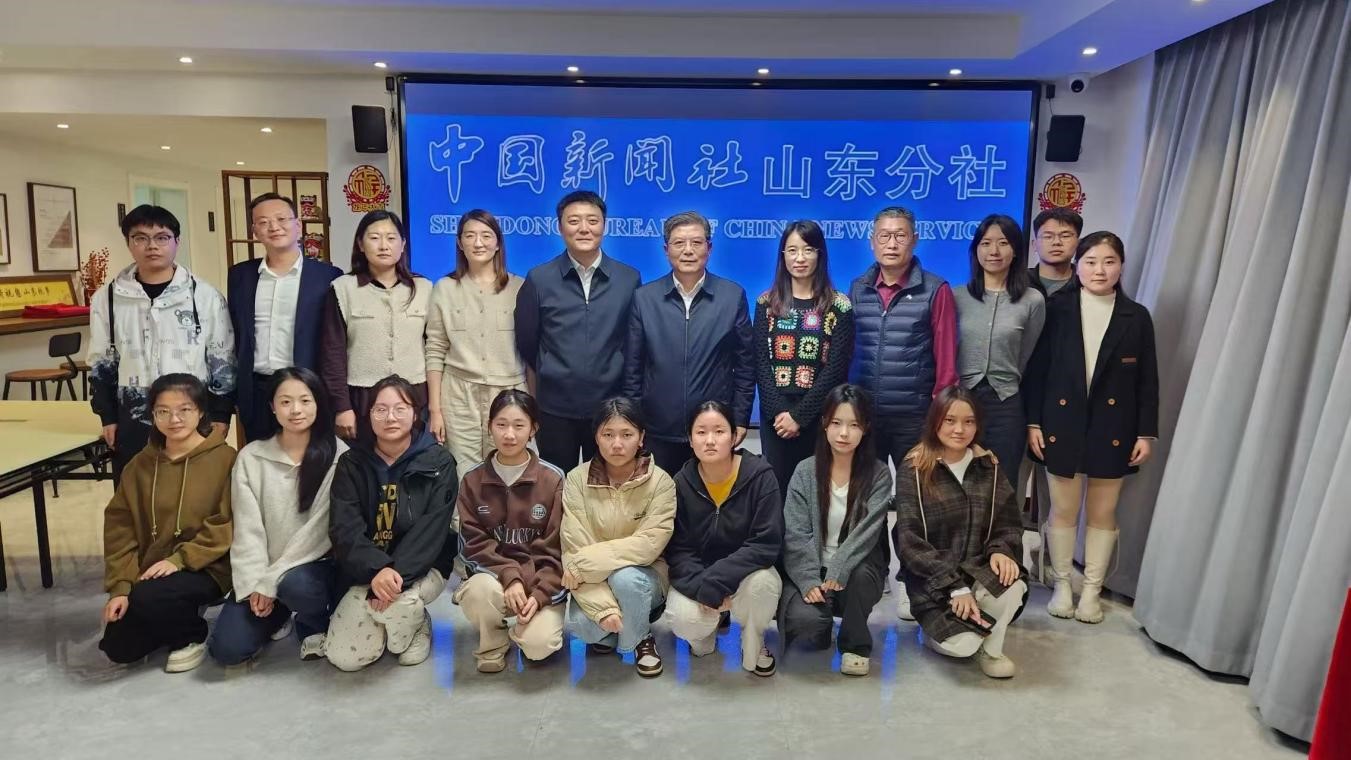 开元棋牌官网