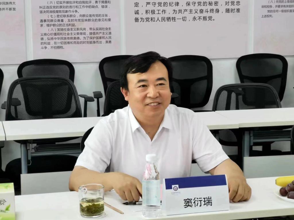 开元棋牌官网