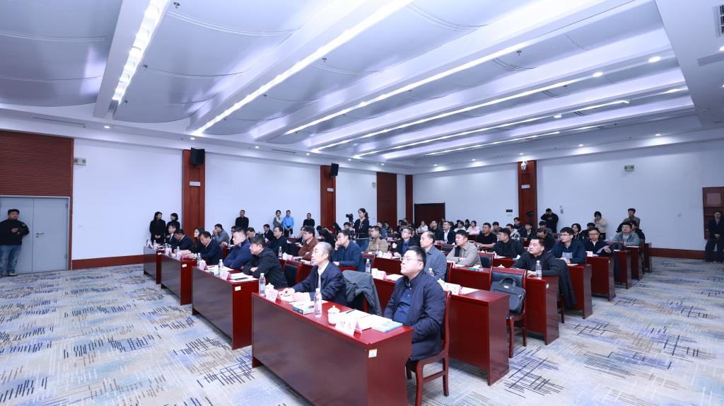 开元棋牌官网