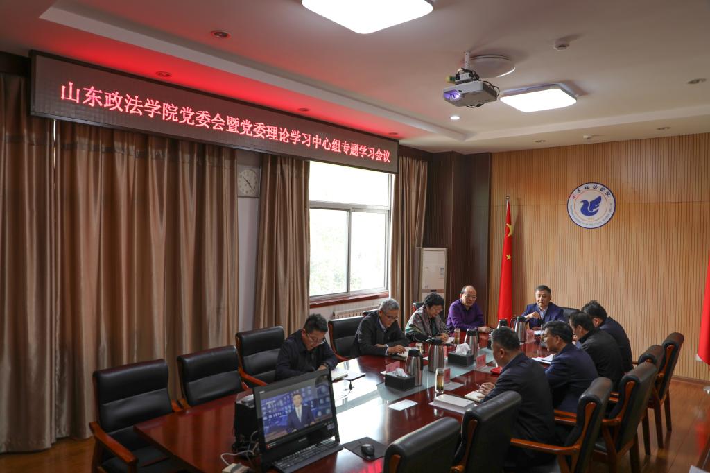 开元棋牌官网