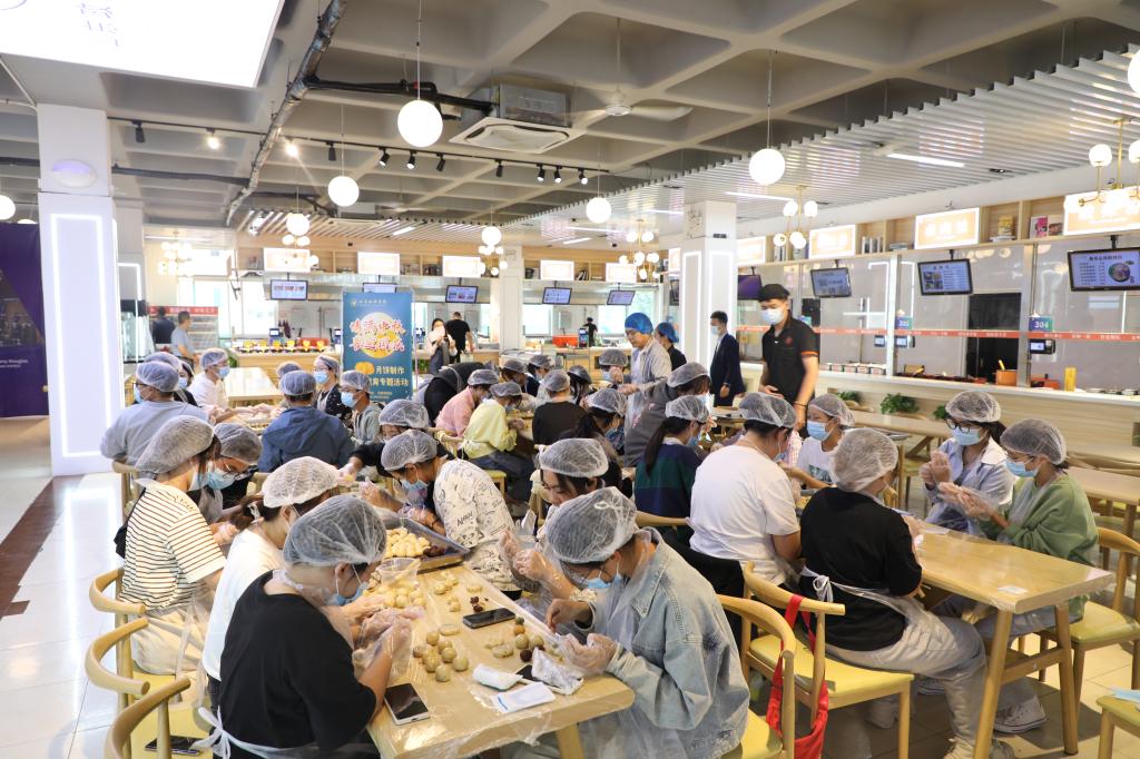 开元棋牌官网
