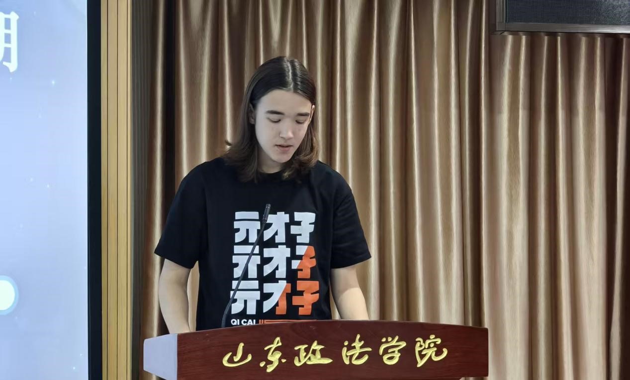 开元棋牌官网