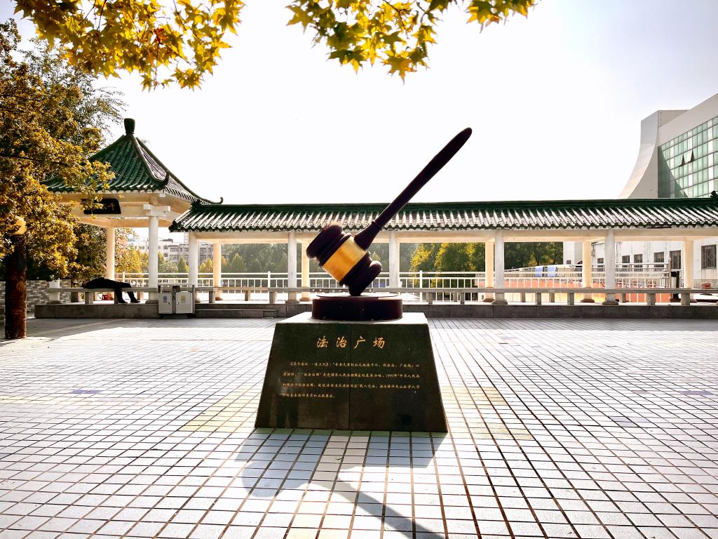 开元棋牌官网