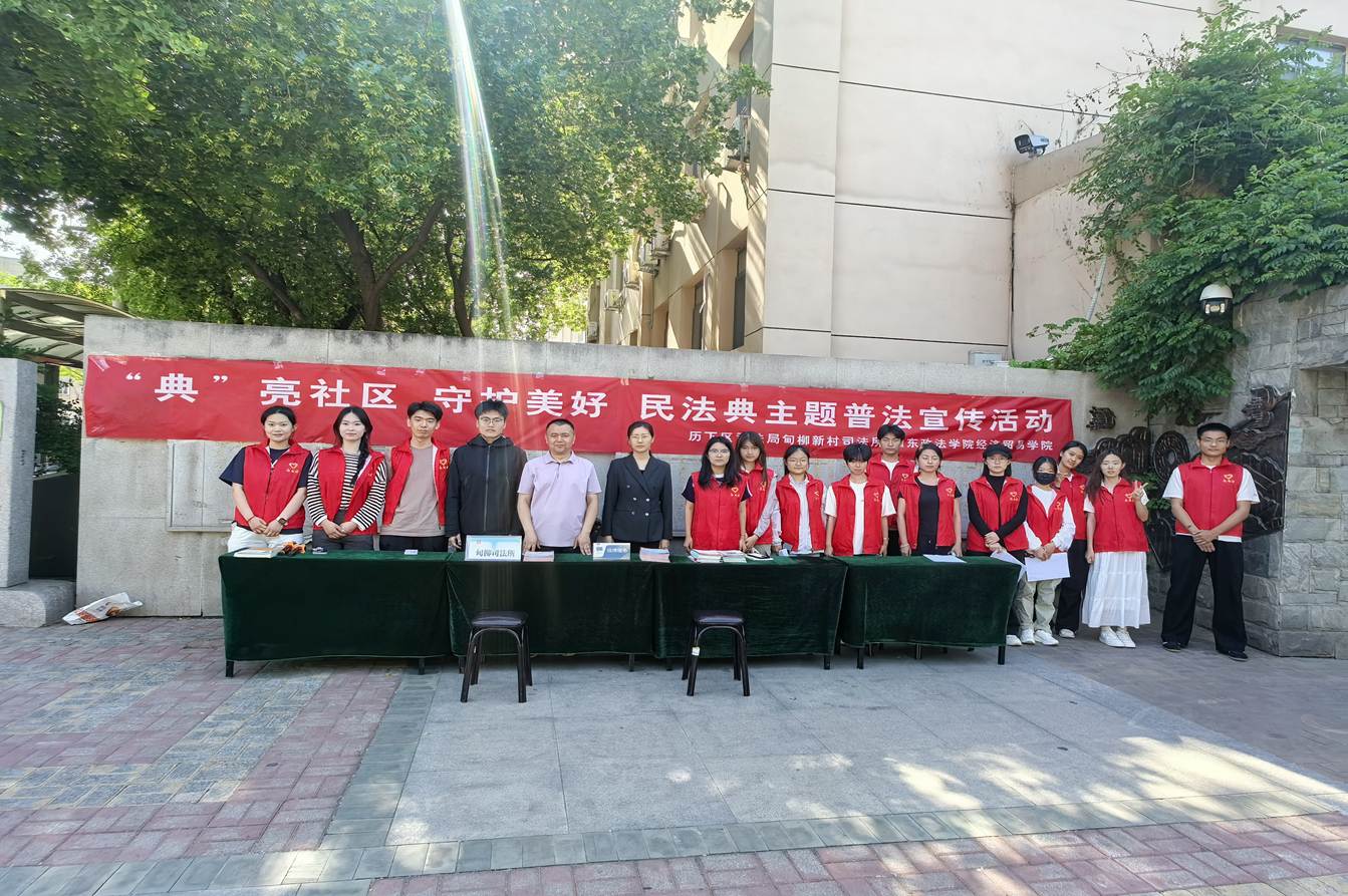 开元棋牌官网