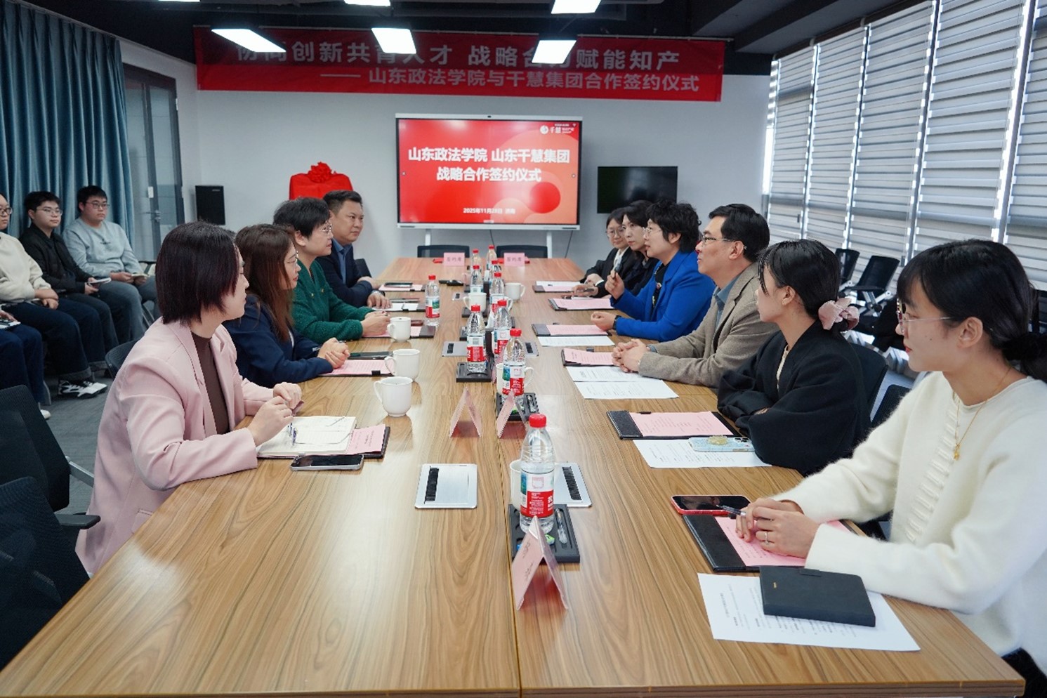 开元棋牌官网