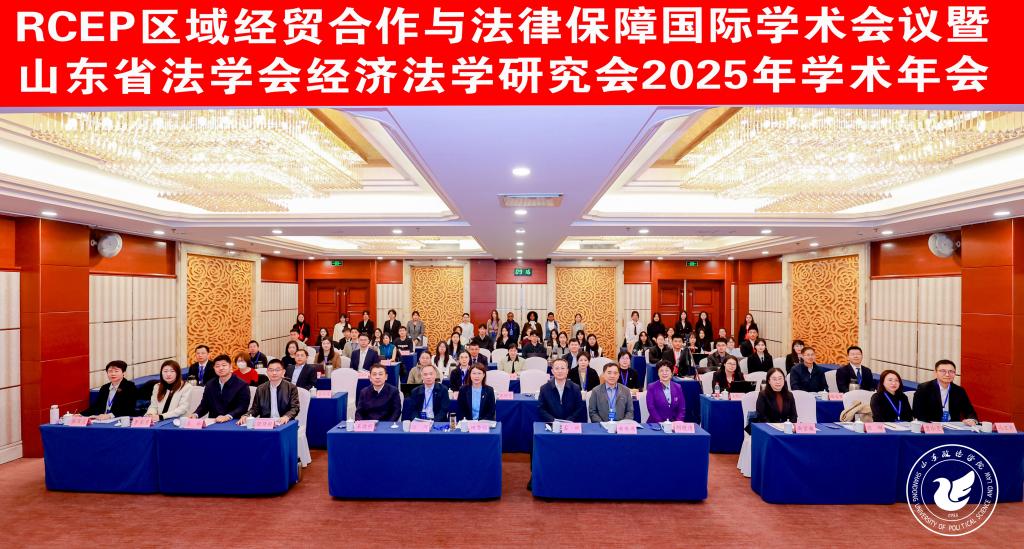 开元棋牌官网