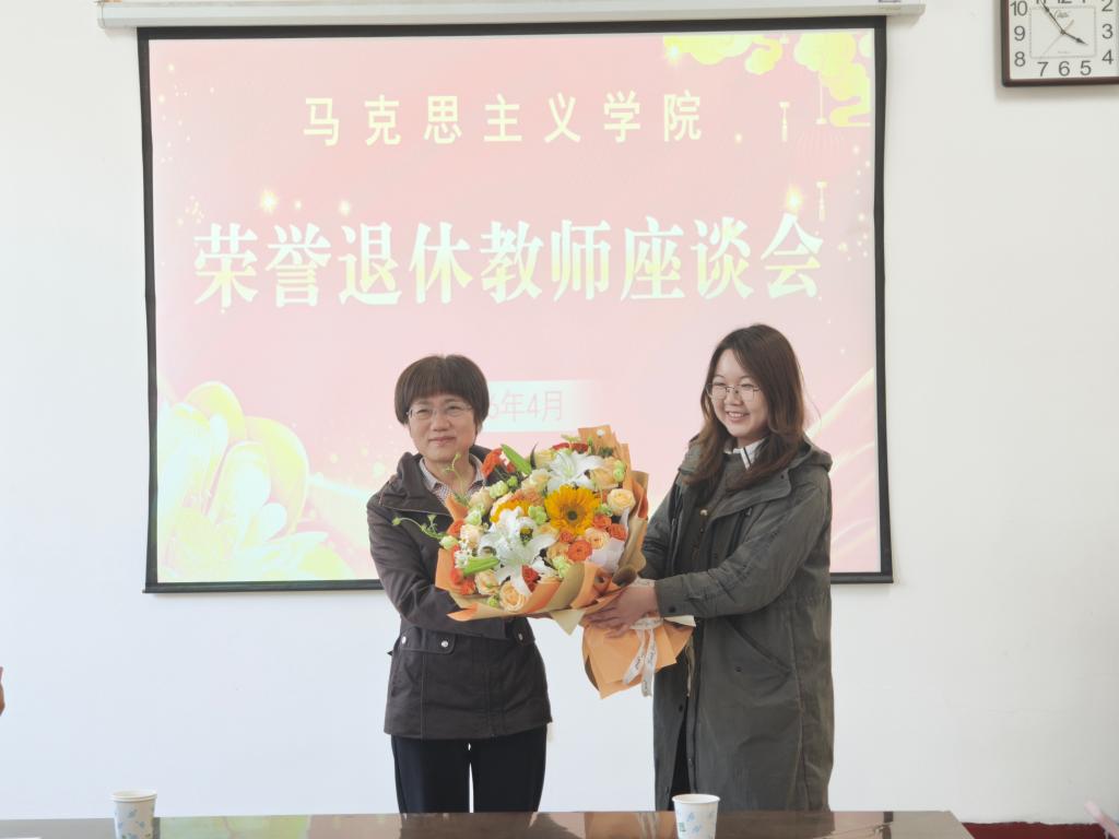 开元棋牌官网