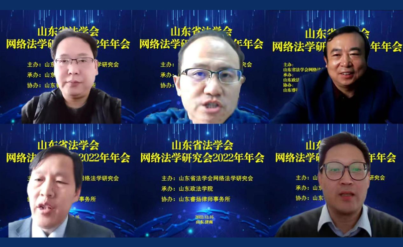 开元棋牌官网