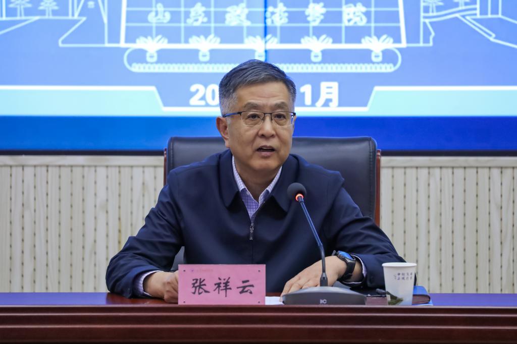 开元棋牌官网