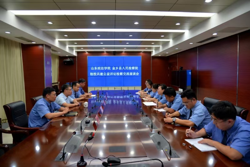开元棋牌官网