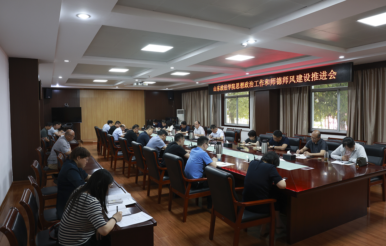 开元棋牌官网