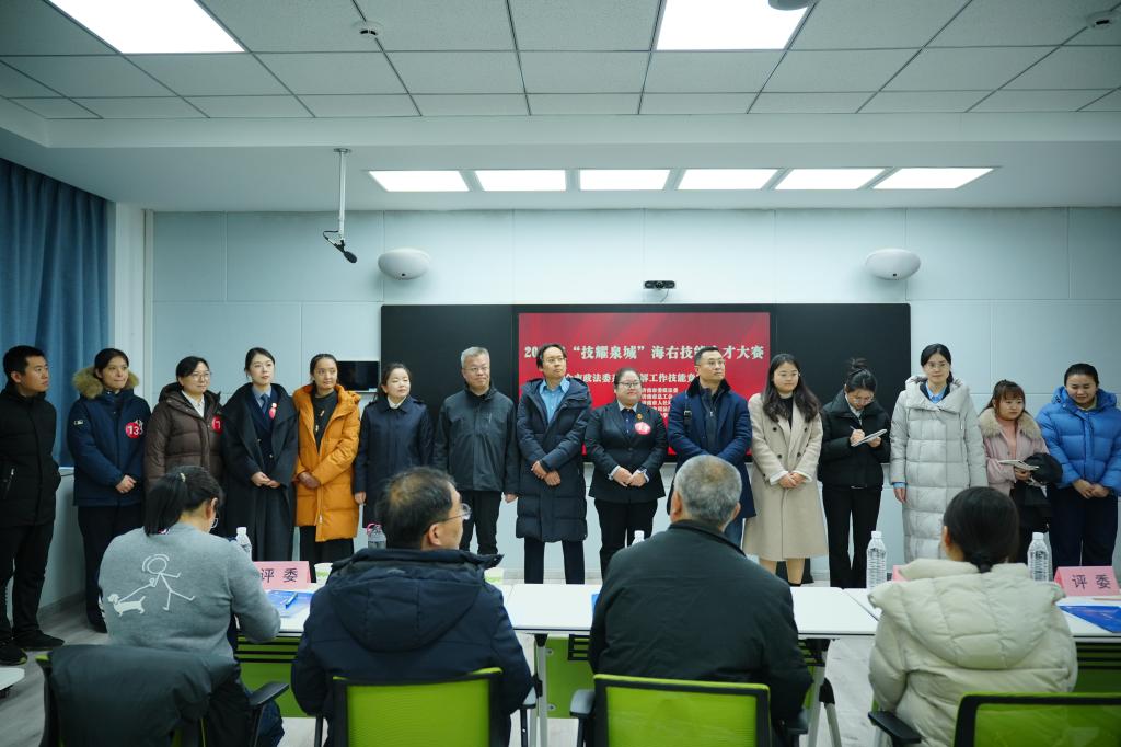 开元棋牌官网