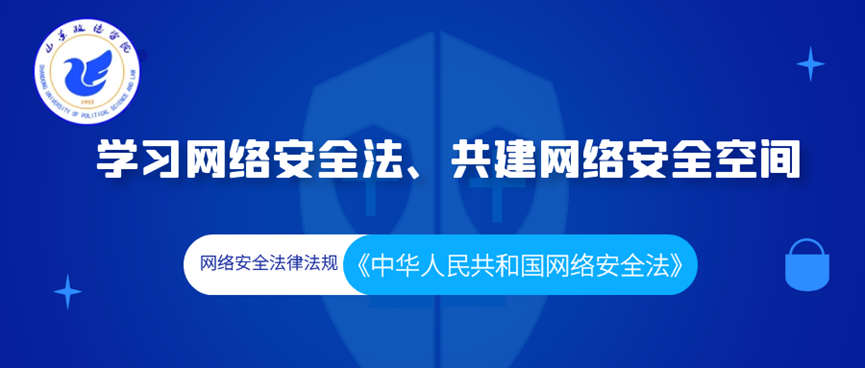 开元棋牌官网