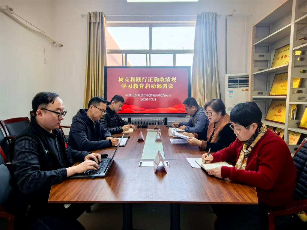 开元棋牌官网