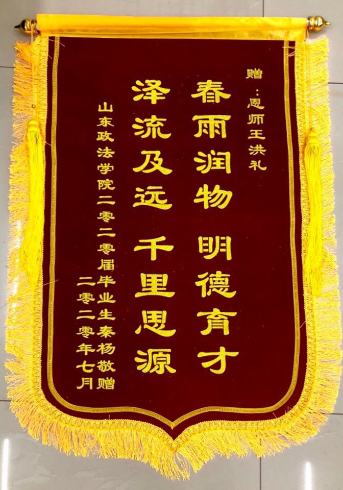 开元棋牌官网