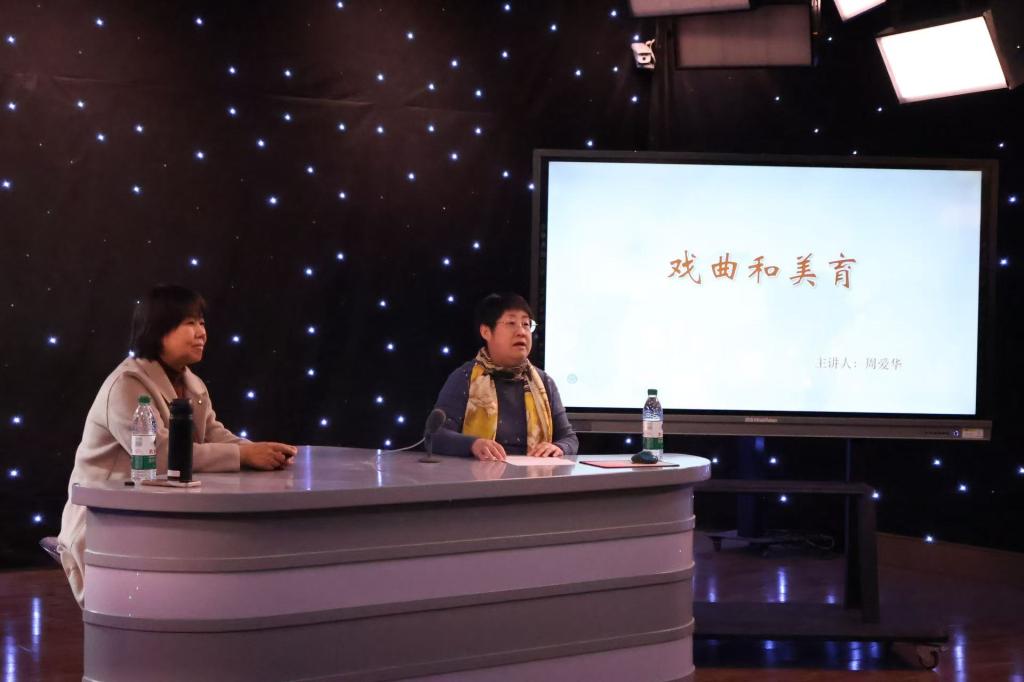 开元棋牌官网