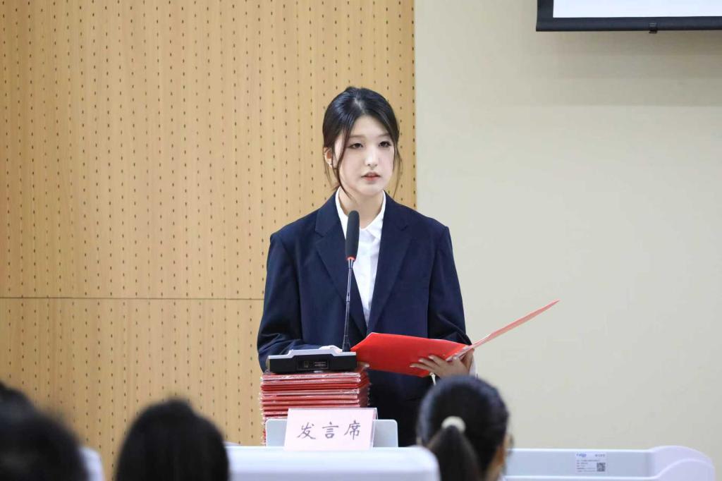 开元棋牌官网