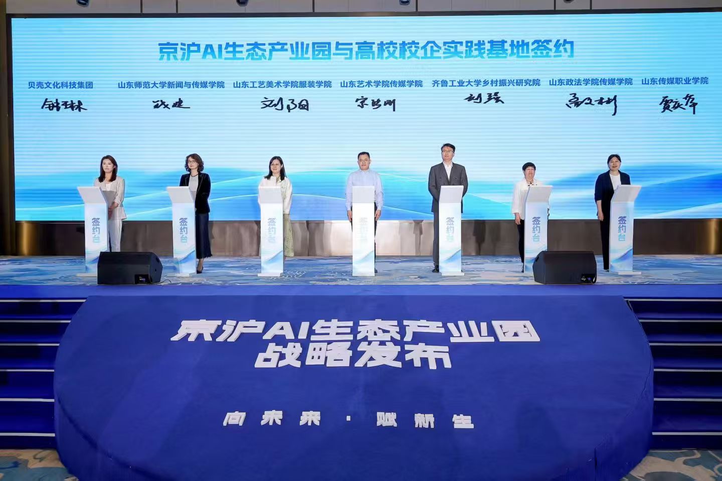 开元棋牌官网