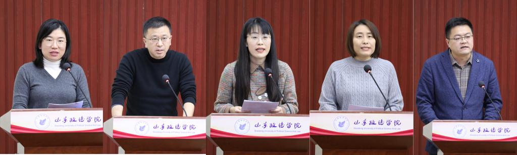 开元棋牌官网