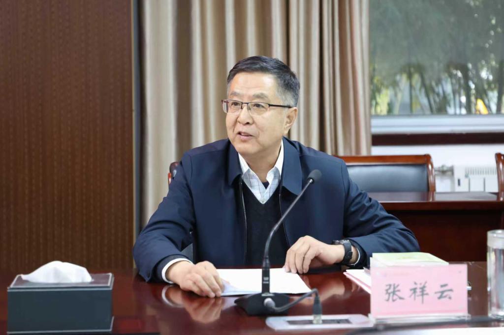 开元棋牌官网