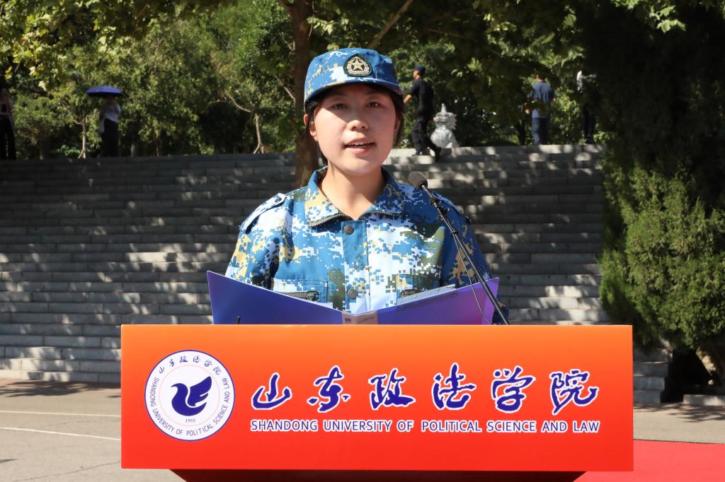 开元棋牌官网
