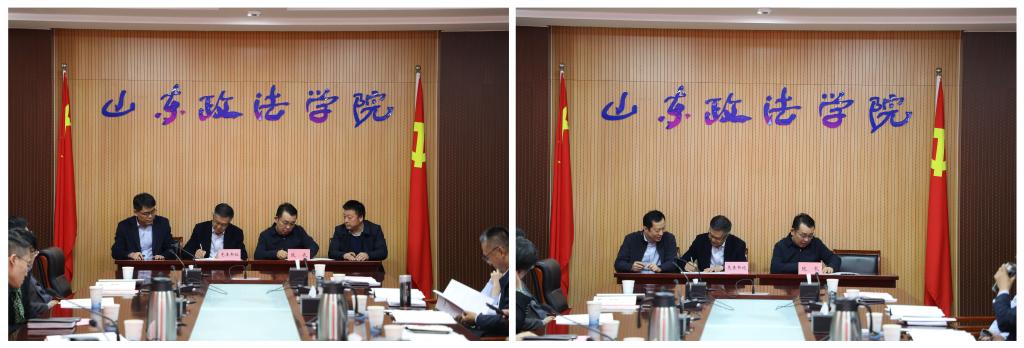 开元棋牌官网