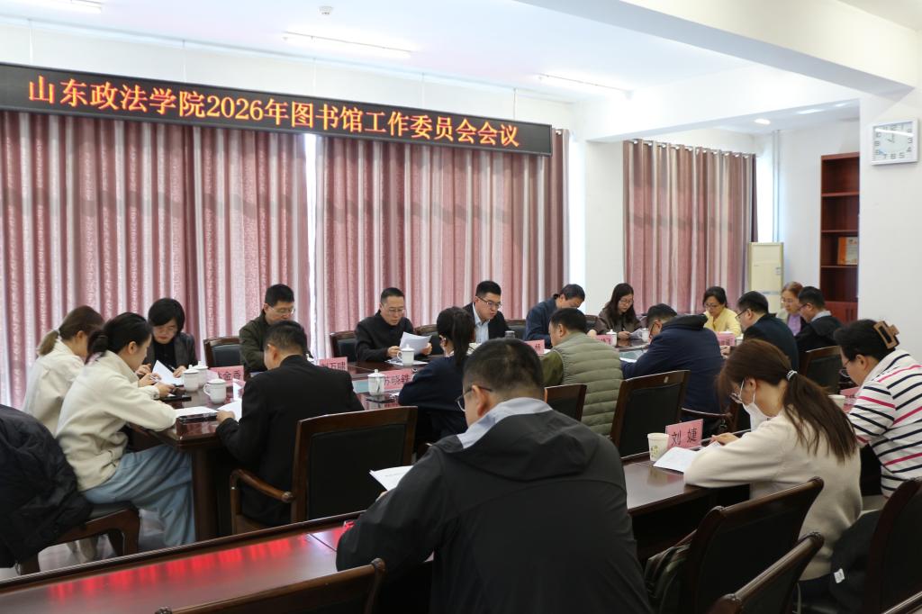 开元棋牌官网