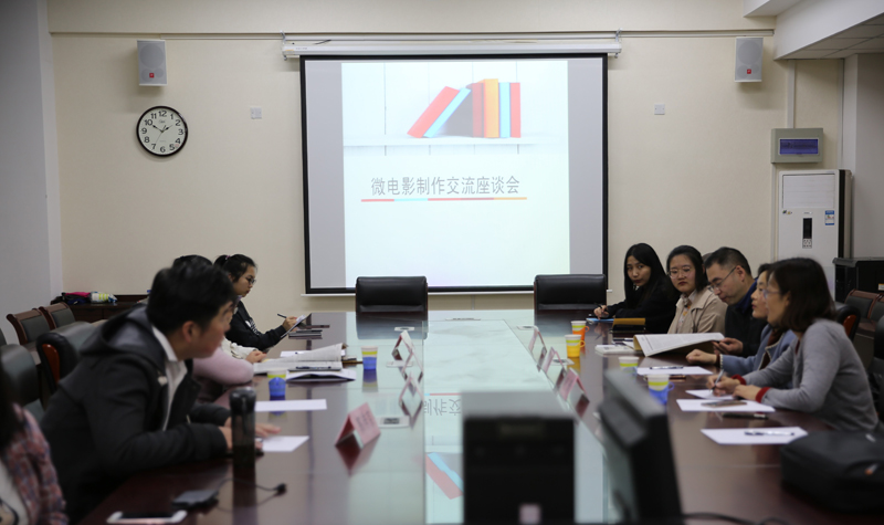 开元棋牌官网