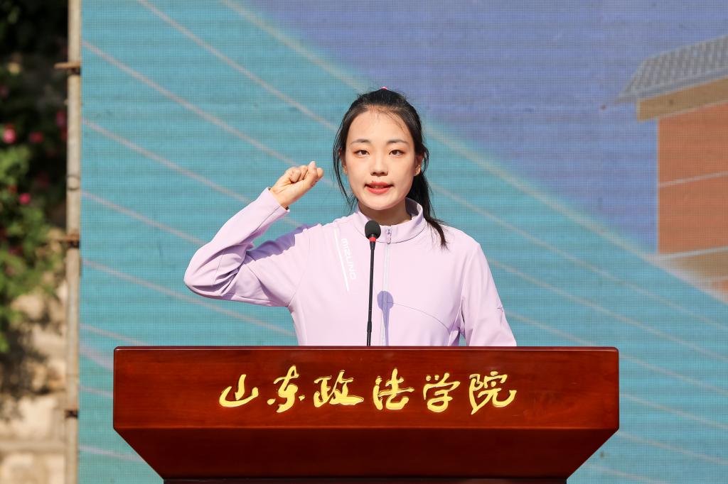 开元棋牌官网