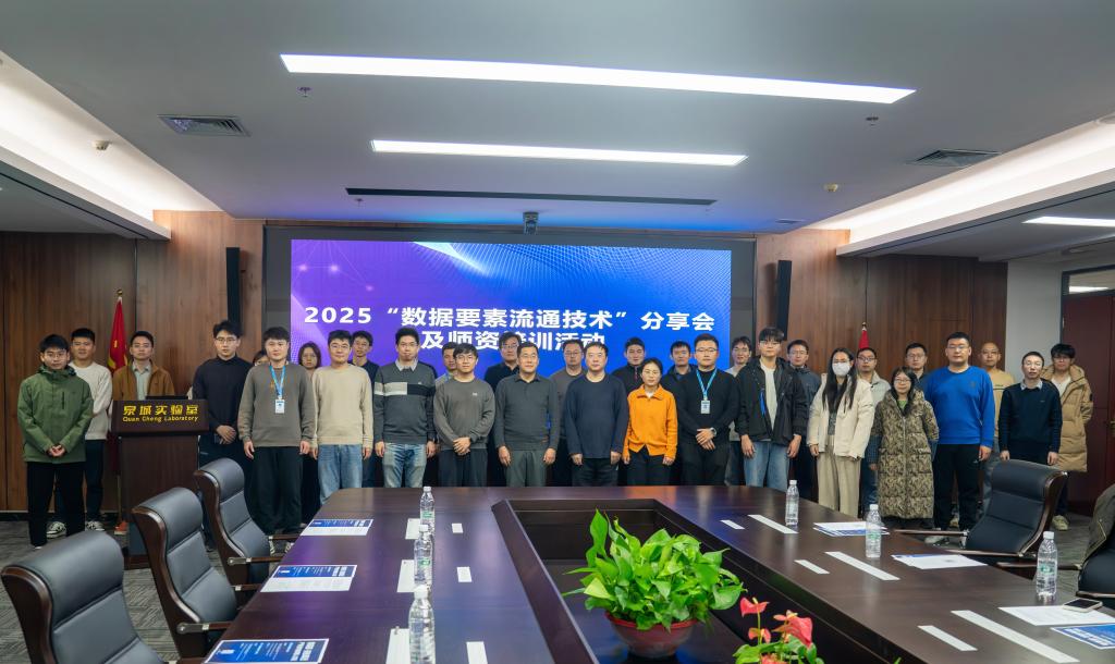 开元棋牌官网