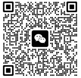 开元棋牌官网