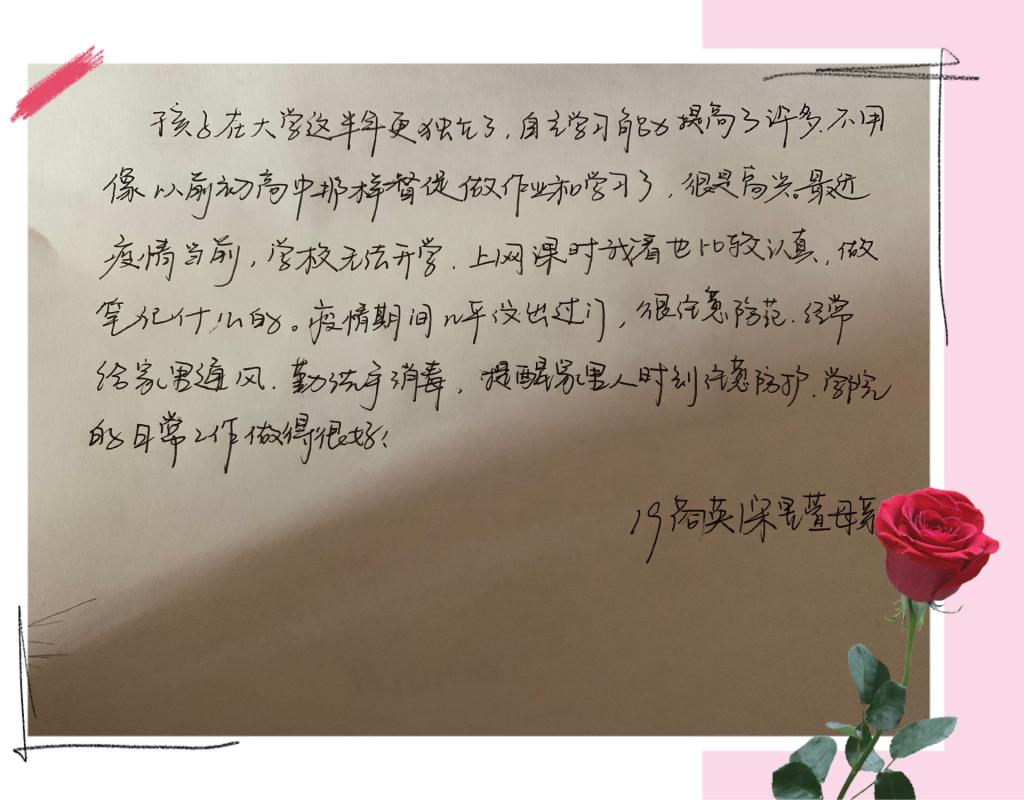 开元棋牌官网