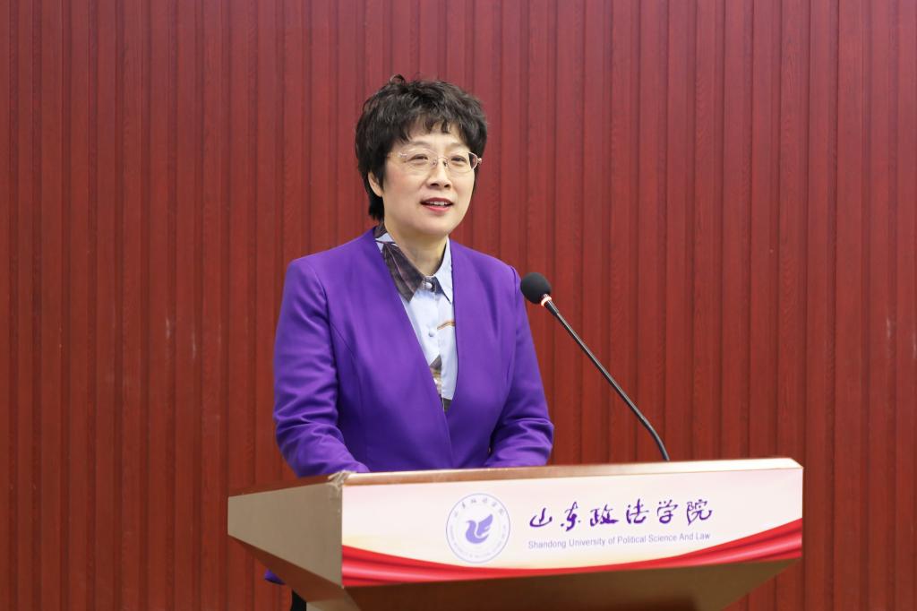 开元棋牌官网