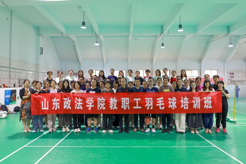 开元棋牌官网
